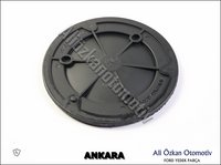 Ford Yedek Parça - EKSANTRİK KAPAK (PLASTİK) - TRANSIT V184